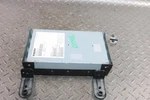 11-15 S60 Amplifier Premium Performance Audio Radio System Unit Factory Oem Used. Price: $138.99.