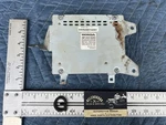 2003-2008 Honda Element Dx Radio Audio Amplifier 39186-SCV-AOOO-M1 Oem #4405E Used. Price: $74.99.