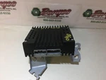 08 Honda Accord Audio Equipment Radio Receiver Used. Price: $101.99.