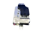 2021-2025 Bmw M4 G82 Hd Radio Audio Amplifier Module Unit 5A57038 Used. Price: $170.00.