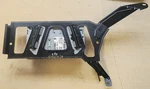 Bmw Series 118D Sport 2011-15 F20 F21 Harman/becker Amplifier Hsb 100 Used. Price: $332.82.