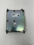 2024-2025 Hyundai Kona Oem 1.6L Fwd Bose Amplifier Radio Speaker Output Module Used. Price: $450.96.