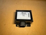 Oem Polaris Audio Module Amp, Part Number 4014568 Used. Price: $250.00.