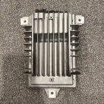 2010 2011 2012 Cadillac Srx Radio Sound Audio Amplifier 20918769 Used. Price: $90.00.