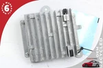 2007-2010 Mercedes W221 S550 CL550 Antenna Amplifier Booster Module SYN9526A Oem Used. Price: $25.00.