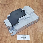 21-26 Oem Bmw G82 G87 M2 M4 Audio Sound System Receiver Control Module 287 Mi Used. Price: $349.95.