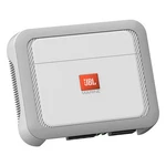 Jbl A600 1200 Peak Watt Mono Class D Marine Amplifier W/remote Bass Control New. Price: $359.95.