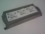 2006-2008 Bmw 328I E90 Telematics Bluetooth Commuincation Module 84.10 697269 Used. Price: $28.00.