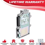 For 2011-2016 Porsche Panamera 970 Audio Radio Stereo Bose Amplifier 7PP035223AA New. Price: $455.99.