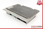 2010-2013 Land Rover LR4 Suv Amplifier 8H3219C164AA Oem Used. Price: $168.00.