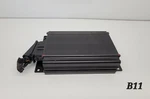 1994-2002 Mercedes R129 SL500 SL320 SL600 Amplifier Bose Audio Sound Oem #3 Used. Price: $132.99.