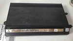 04-06 Mitsubishi MR979336 Galant Gold Audio Amplifier Oem Used. Price: $44.89.