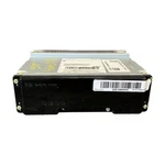 2023-2024 Kia Sportage Radio Receiver 96560-DW000FHL Oem Used. Price: $275.00.