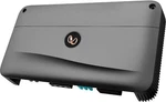 Infinity Reference 10001A Mono Subwoofer Amplifier 1,000 Watts Rms 2 Ohms New. Price: $299.00.