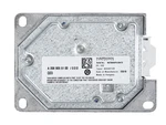 Oem Amplifier, Control Unit, Hi-fi System Fits Mercedes-benz A2069055100 New. Price: $139.99.