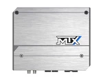 Mtx Audio MA400.4 400-WATT Rms Full Range Class 4-CHANNEL Marine Amplifier New. Price: $528.95.