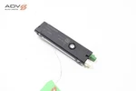 2013 Mercedes GL550 X166 Rear Right Side Booster Antenna Amplifier Module Oem Used. Price: $24.99.