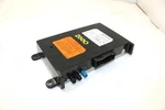 2015-2018 Mercedes C300 Communication Voice Control Module A2059008804 Oem #2000 Used. Price: $31.51.