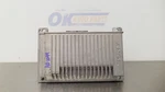 13 Ford F250 Super Duty Radio Audio Amplifier DS7T18B849AR Used. Price: $191.25.