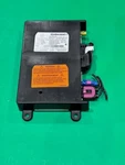 2014 Mercedes Benz Cla Communication Control Module Unit Oem Part A2229006003 Used. Price: $33.99.