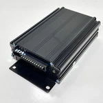 2000-2006 Quattro MK1 Bose Audio Amplifier / 8N8035223 Oem Tested Used. Price: $55.25.