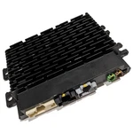 Oem Driver Park Assist Control Module Ford Mustang Mach-e 2021-23 / LJ8T14G647NA Used. Price: $464.50.