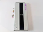 2010 Lexus RX450H Mark Levinson Audio Amplifier Oem 86280-0W540 Used. Price: $384.67.