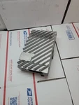 2014-2022 Bmw Mini Cooper F22 F30 F32 F56 F60 Harman Kardon Hi-fi Amplifier Test Used. Price: $379.90.