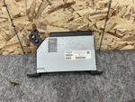 Volvo S90 2017-2021 Audio Amplifier Module 32212303 Oem Used. Price: $127.46.