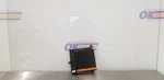 98 Bmw M3 E36 Radio Audio Amplifier 65128366472 Used. Price: $150.00.