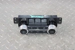 22-24 F150 Dashboard Audio Radio Stereo Control Panel Oem Factory Wty Used. Price: $186.99.