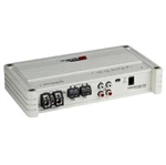 Cerwin Vega SRPM700.2DW 2-CHANNEL 700W Rms Digital Amplifier *B1 New. Price: $238.99.