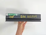 Kia Sorento 2014-2015 Jbl Premium Audio Sound Amplifier 96370-1UAA0 Oem Used. Price: $99.99.