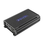 Orion CEA600.4D - Watt Rms Channel Class Amplifier New. Price: $179.95.