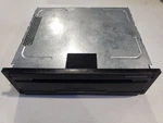 2006 Bentley Continental Gt - Navigation Cd Player Receiver Oem 3W0919887A Used. Price: $94.50.