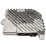 Oem Bose Sound System Amplifier Gmc Hummer Ev 2022-2024 / 85726775 Used. Price: $179.50.