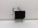 Honda Odyssey Amplifier & Tuner Unit 39886-THR-A81 Oem 2021 2022 Used. Price: $425.00.