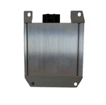 A4 05-08 Radio Stereo Audio Amplifier 8E5035223D Oem Harman 6366 Used. Price: $28.56.