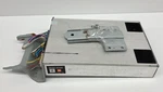 Toyota Avalon 2005-2009 Limited Jbl Audio Equipment Amplifier 86280-AC050 Used. Price: $125.35.