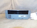 17 18 Ford F150 Radio Cd MP3 Mechanism JL3T-19C107-BA Bulk 2000 Used. Price: $24.56.