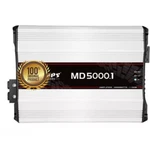 Taramps Amplifier Md 5000.1 Channel Watts 1OHM Rms Class Mono Module New. Price: $350.42.