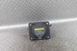 05-15 Tacoma Rear Bed Power Outlet 110V Plug Port Electrical Unit Oem Factory Used. Price: $109.99.