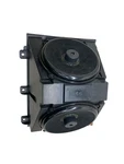 2009 2024 Nissan Gt-r Bose Subwoofer Speaker Box & Amplifier 28170-JF20A Oem Used. Price: $136.85.