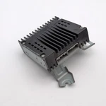 2013 2014 2015 Honda Accord Sound Audio Radio Amplifier 39186-T3L-A511-M1 Used. Price: $71.99.