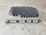 Audio Equipment Radio Amplifier Fits 22-23 Pathfinder 3448033 Used. Price: $360.00.