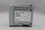 Audio Equipment Radio Receiver Fits 2024-2025 Chevrolet Trax Oem #43374 Used. Price: $74.00.