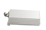 2012 Chrysler Grand Voyager Sound Amplifier 05107086AH Right Hand Drive 22968259 Gebraucht. Price: $59.92.