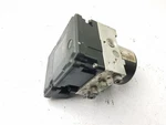 2015 Volvo V40 Abs Pump + Module 1.6 Diesel D4162T 31400643 Used. Price: $136.24.