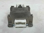 2014 2019 Infiniti Q70L Bose Audio Sound System Amplifier 315817-001 Oem Used. Price: $33.15.