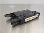 2022 Toyota Camry Temperature Control Module 8865006F01 Used. Price: $60.56.